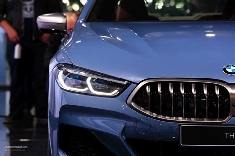 Doug Demuro Reviews Bmw M I Xdrive Calls It A Great Flagship