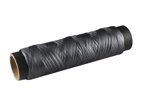 Wholesale Graphite Ptfe Yarn Manufacturers Suppliers Sunpass Sealing