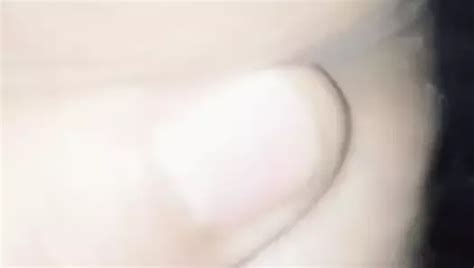 Arab And African Colombian Porn Big Dick Creampie Xhamster