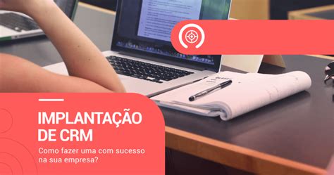 Implementar ERP na Empresa Como fazê lo sucesso