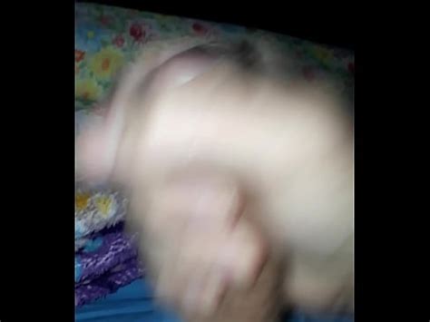 Batendo Uma Pensando Na Novinha XVIDEOS