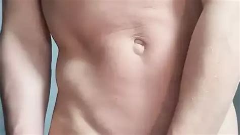 Casting Gay Porn Videos 17 XHamster