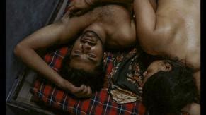 Agra Nude Scenes Aznude