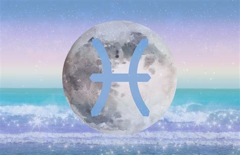 Intuitive Astrology: September Full Moon 2019 - Forever Conscious