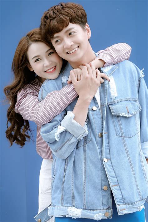 Hot girl Sam lên tiếng về mối quan hệ với Ngô Kiến Huy tiết lộ 2 tuần đi cấp cứu 1 lần