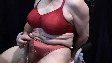 Caresses Skinny Bikini Gay Amateur Crossdresser Porn F XHamster