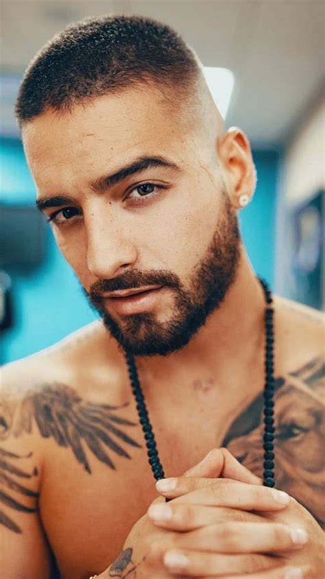 Maluma Foto Mens Hairstyles Haircuts For Men Mens Hairstyles Short