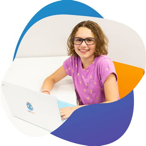 Code Wiz | Center Based and Online Coding and Robotics School for Kids