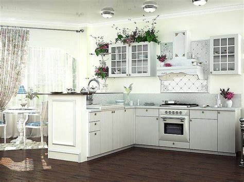 Кухня Прованс 2,5 метра - купить по цене 56 965 руб. в Москве.