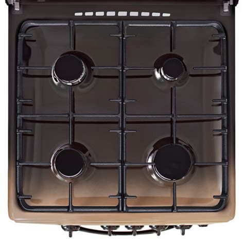 Gefest CG 60MC6 K19 инструкция, характеристики, форум, поддержка
