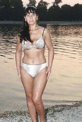 Serbian Mature Javorka ZB Porn