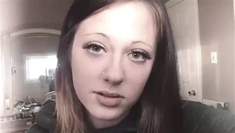 Miranda Writes 2024 Free Porn Star Videos XHamster