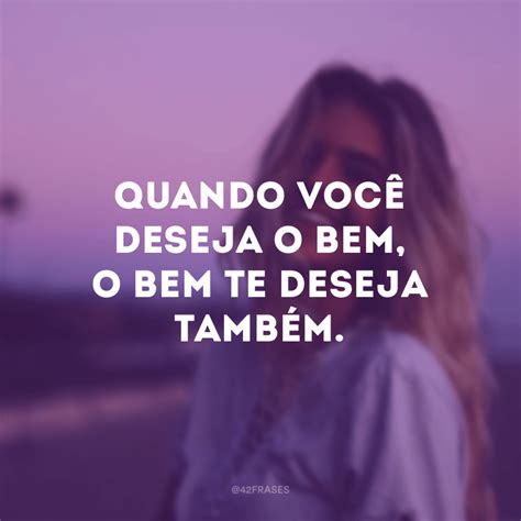 Frases Inspiradoras Curtas Que V O Dar Mais Entusiasmo Aos Seus Dias