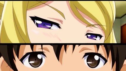 Eroge Kaihatsu Zanmai Ep 1 Anime Sex