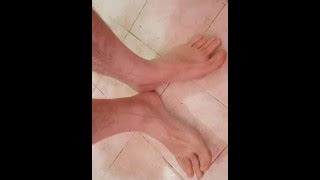 Ficomatto S Porn Videos Pornhub