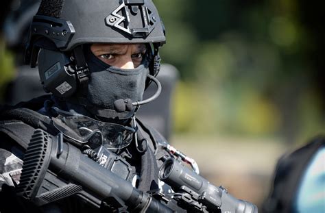 Ballistic Helmets What You Need To Know Next Day Armor