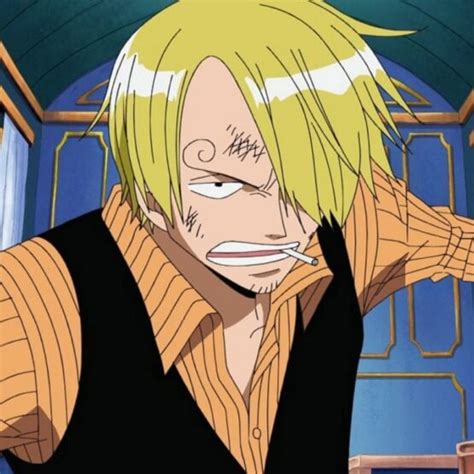 Sanji Usa Seu Ataque Mais Poderoso No Anime One Piece