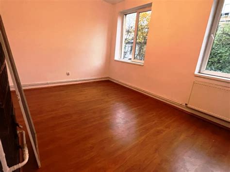 Apartament Camere Baba Novac Parc Ior Dristor Muncii Str