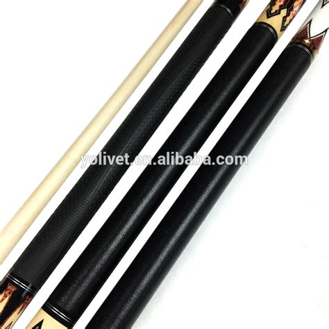 Original Fury De Series 147cm Cue American Pool Stick Professional