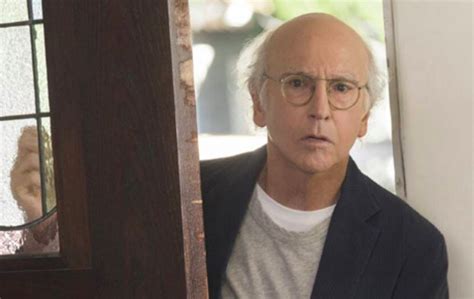 Larry David Net Worth: The Richest comedian