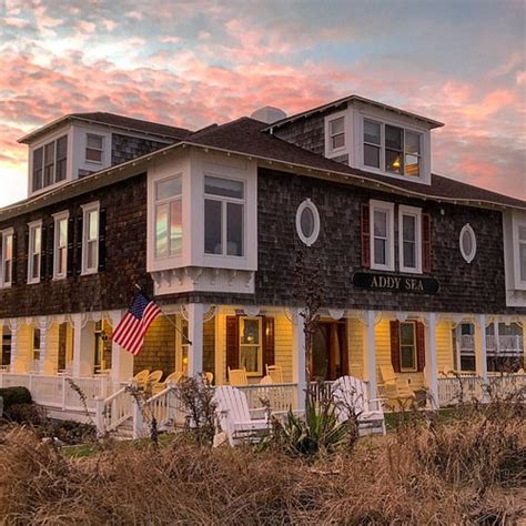 THE 5 BEST Delaware Beach Resorts 2023 (with Prices) - Tripadvisor