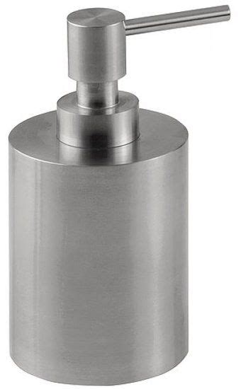 Zeepdispenser Piet Boon Pb Mat Rvs Soap Dispenser Bathroom