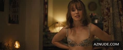 About Time Nude Scenes Aznude