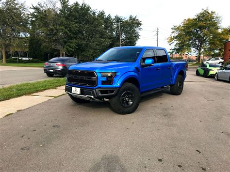 Tesla Model Y Gloss Silver Concept Wraps