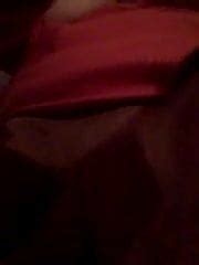 Mi Amiga Se Masturba Para Mi Mexican Porn Xhamster