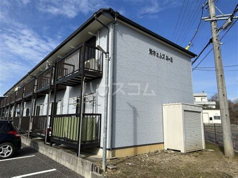 ハートイン山之手 ＊＊＊号室三河豊田駅2階1kの賃貸物件賃貸マンション【ハウスコム】