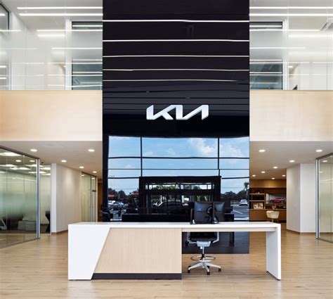 Project Spotlight: Kia — ChangeUp