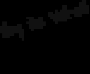 Daves Hot Chicken Menu Prices With Calories Updated TheFoodXP