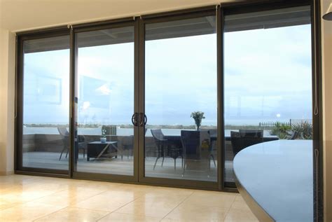 Aluminium Patio Doors Margate Aluminium Sliding Doors Kent