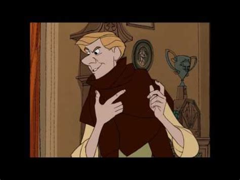 36+ Disney Songs For Altos (Inc. Audition Songs!) | Indie Panda