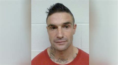 Vancouver High Risk Sex Offender Wanted Nation Wide News