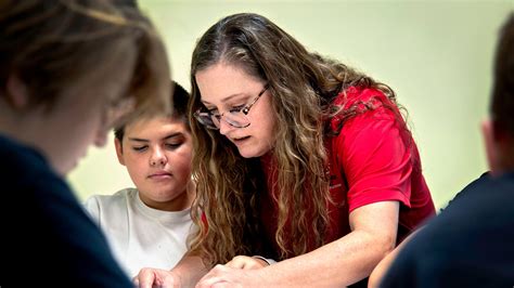Palm Beach County School Calendar 24 25 7