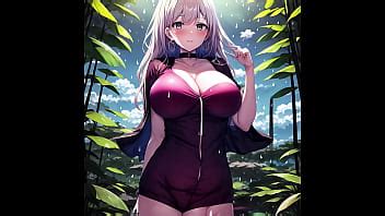 Presentación de nuestro Patreon XVIDEOS