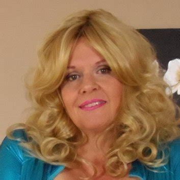 Suzie Q College Boobs Milk Mink Ru My XXX Hot Girl