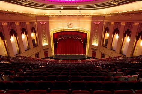 Stifel Theatre, Upcoming Events in St Louis on Do314 