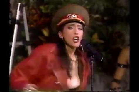 Giulia Giornalista Televisiva Free Porn Video Xhamster