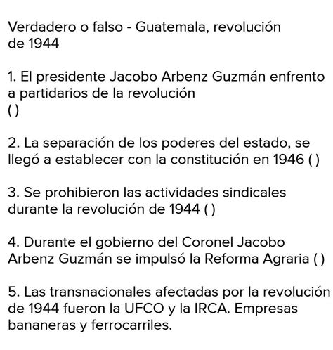 Ayuden DOY CORONA SI No Saben No Respondan Por Favor Porque Es Un