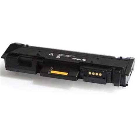 Toner cartridges Xerox 3260 - compatible, original - DrTusz Store
