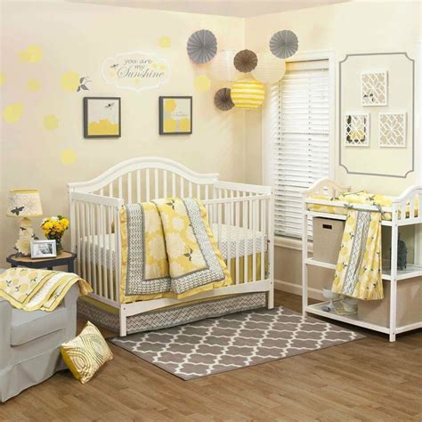 Top Paint Colors For Nurseries Extra Space Storage