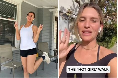 5 xu hướng Fitness trên TikTok thực sự đáng thử HOT