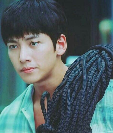 Pin By Liezel Ward On Ji Chang Wook Ji Chang Wook Korean Drama Stars