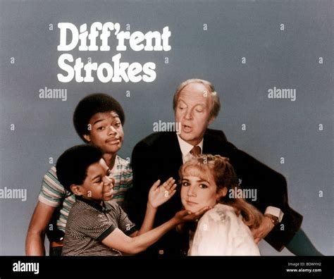 Dana plato, diff'rent strokes hi-res stock photography and images - Alamy