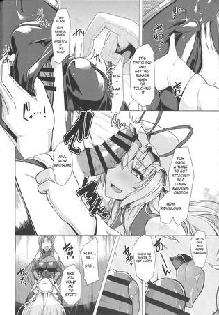 Taimamiko Yorihime Etsuraku Shinto Luscious Hentai Manga Porn