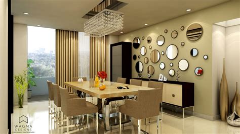 Goyal House Gurugram Residential Interior Designer In Gurgaon