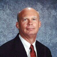 Obituary | Richard Charles Young of Texarkana, Arkansas | Texarkana ...