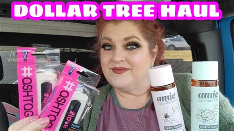 Dollar Tree Haul Wishlist Finds February Youtube